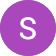 Sue C.