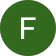 Fran S.