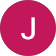 Jacqueline J.