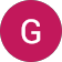 Graham G.