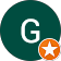 Graham B.