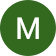 Mark R.
