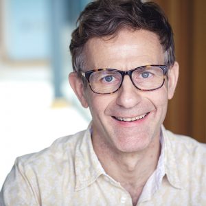 David Orme
