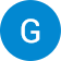 Graeme K.