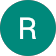Richard E.