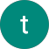 tessahamer