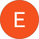 Edina K.