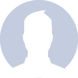 Tina S.