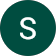 Sarah S.