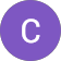 Carole J.