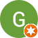 George W.