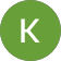 Kris E.