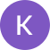 Katy T.