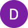 Dannielle M.