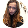 Elzbieta J.