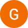 Grace M.