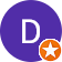 Debbie A.