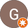 Geoffrey W.
