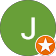James S.