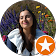 Brisa Luzzi C.