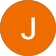 Jonathan P.